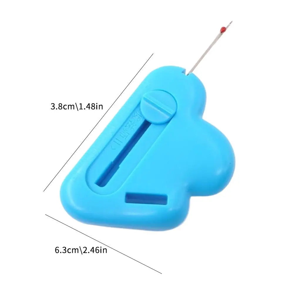 SeamRipper – Multi-Angle Quilting Guide Tool
