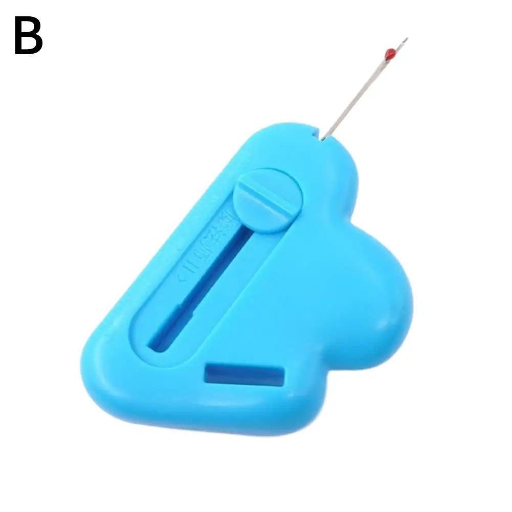 SeamRipper – Multi-Angle Quilting Guide Tool