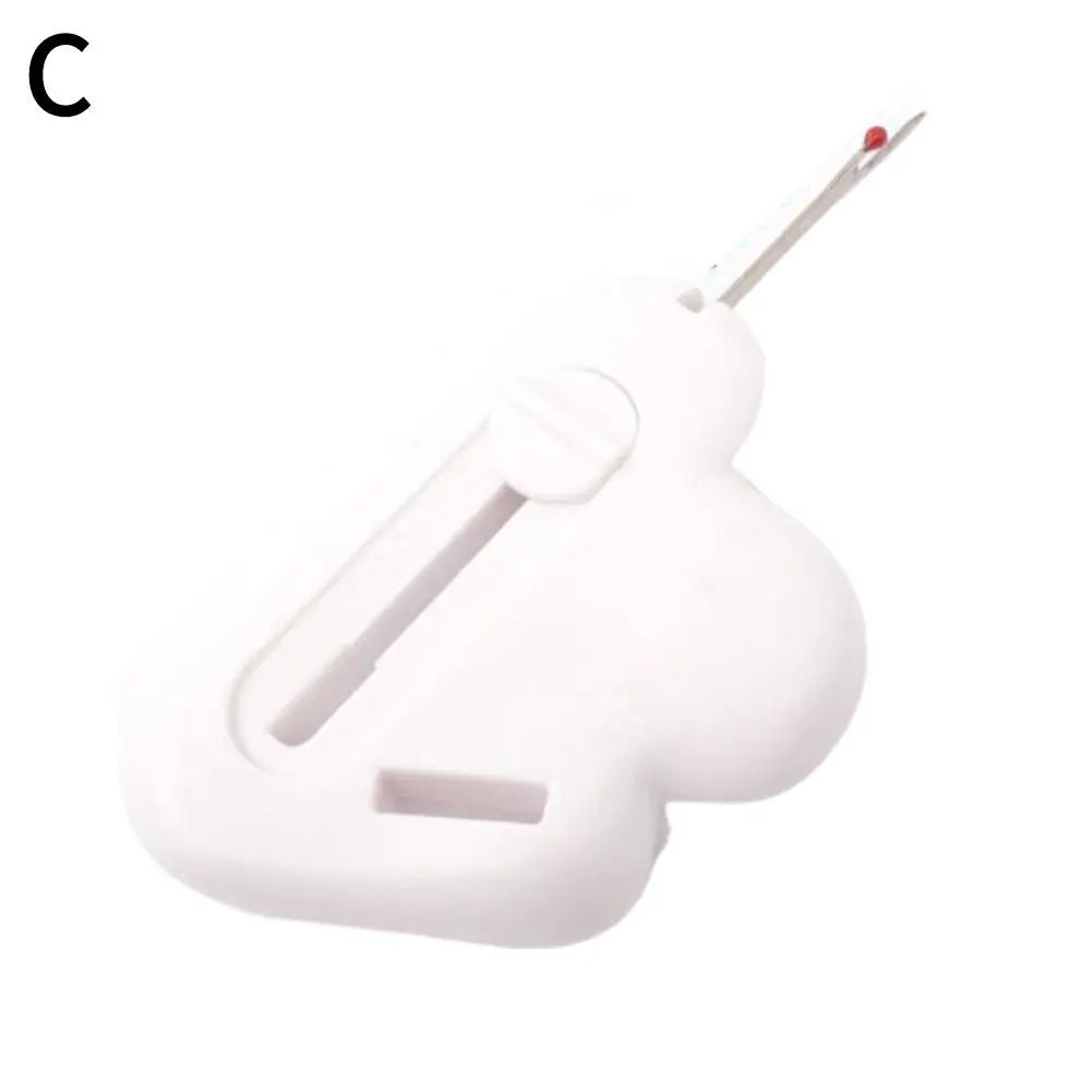 SeamRipper – Multi-Angle Quilting Guide Tool
