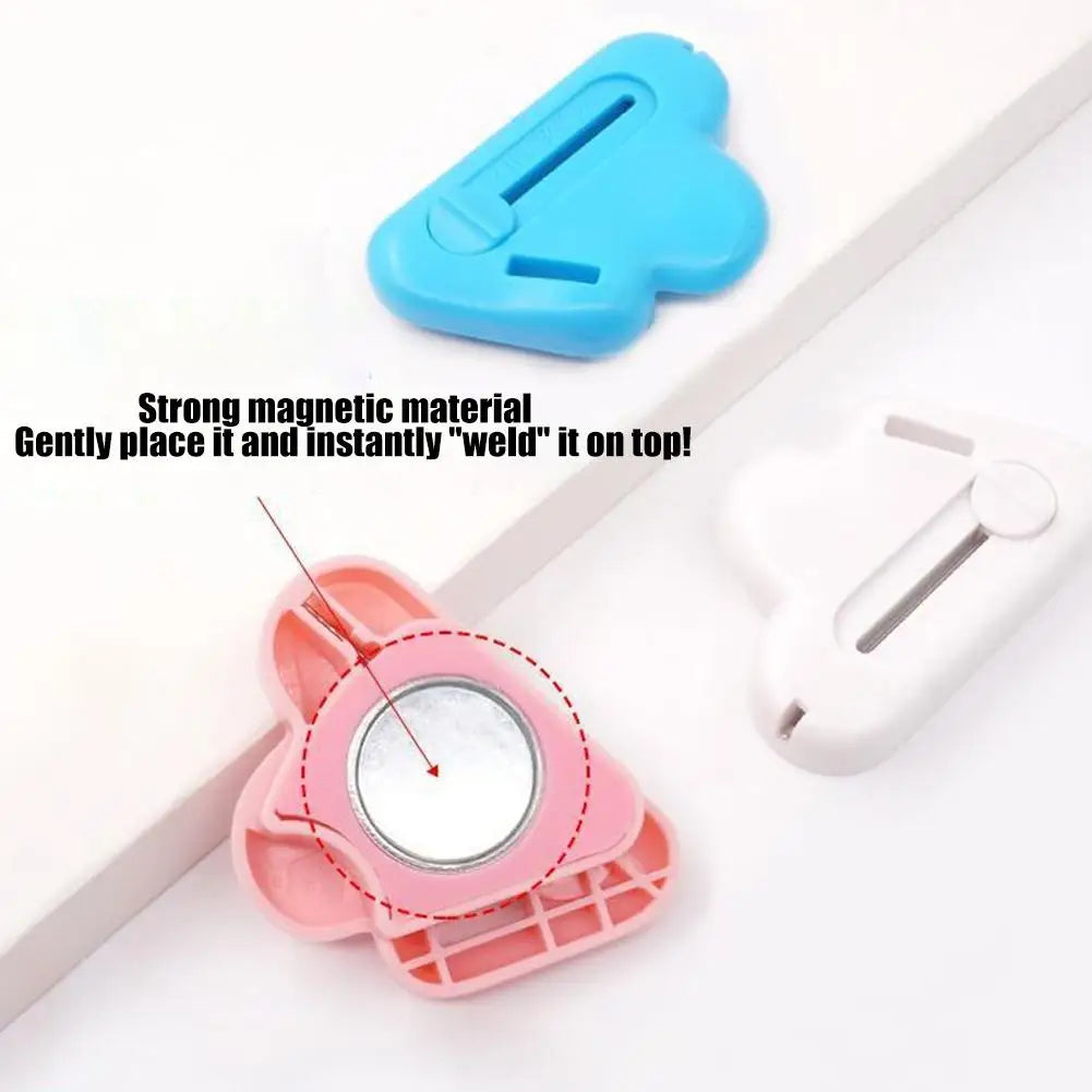 SeamRipper – Multi-Angle Quilting Guide Tool
