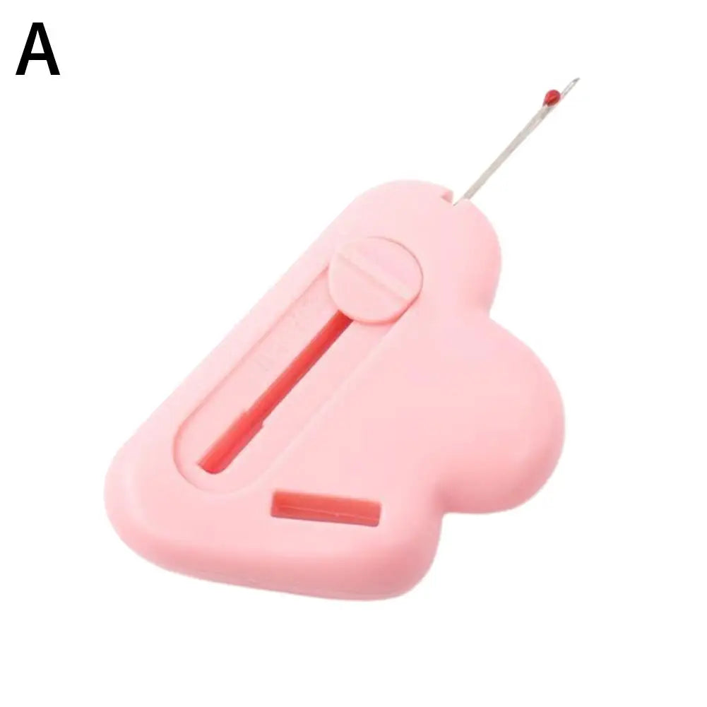 SeamRipper – Multi-Angle Quilting Guide Tool