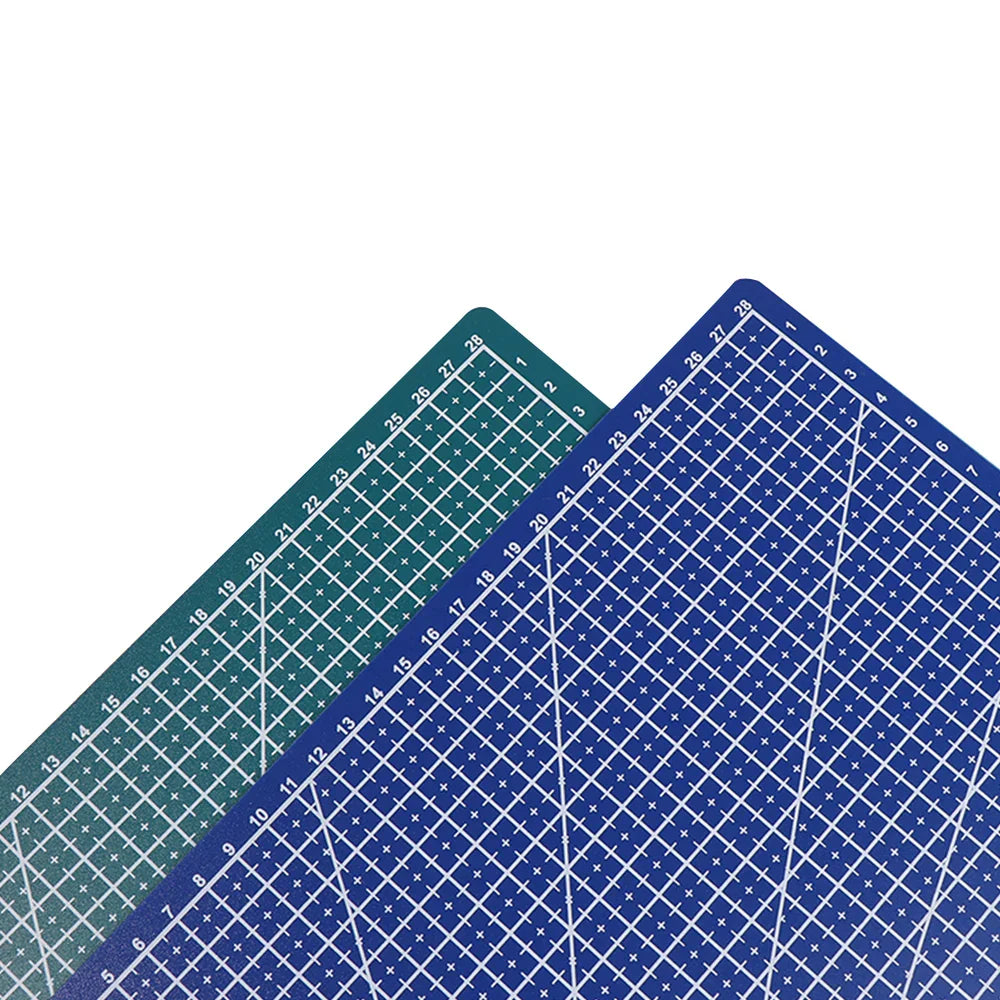 CutMat – PP Self-Healing Cutting Mat