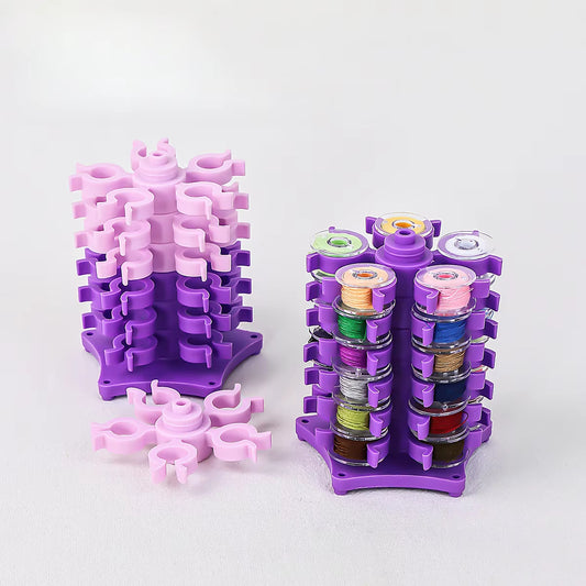 ThreadTower - Organizer