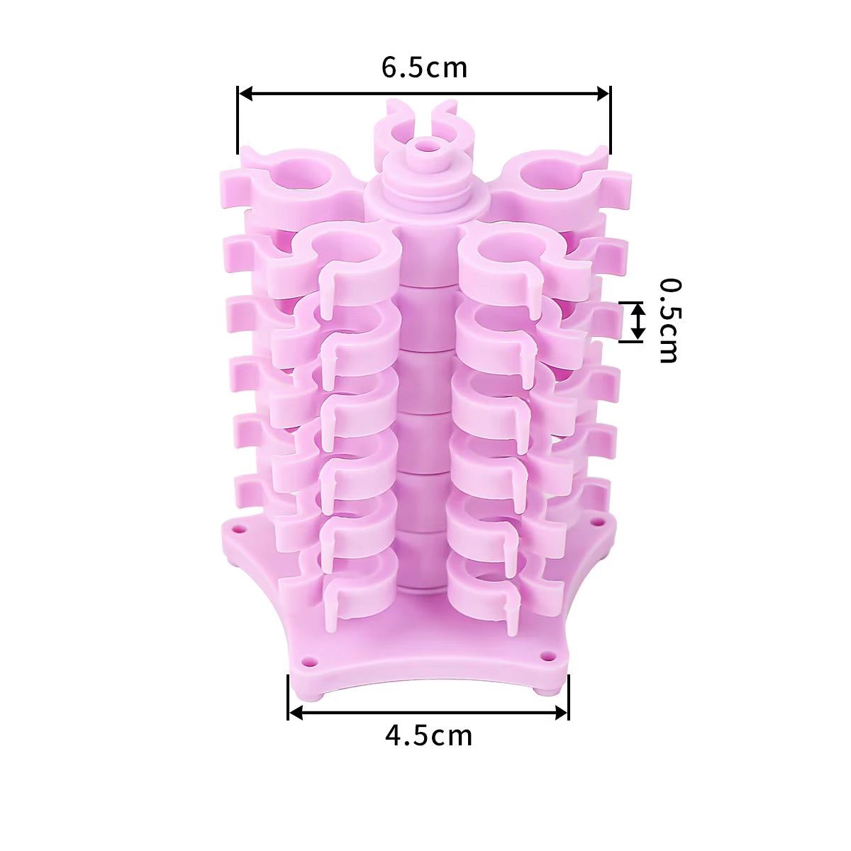 ThreadTower - Organizer