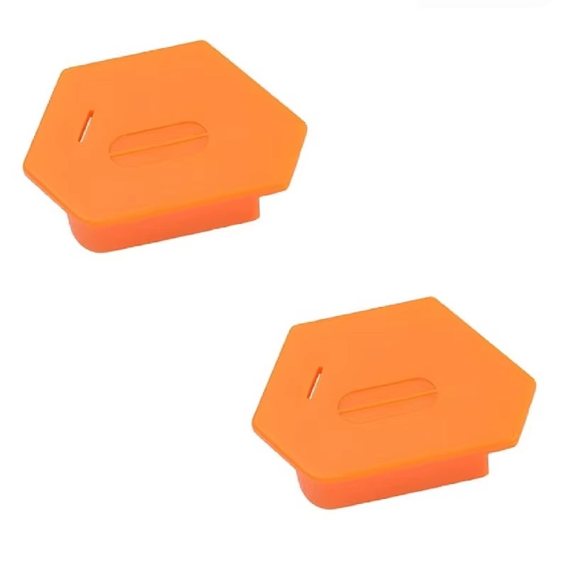 MagniGuide – Magnetic Seam Guide Set