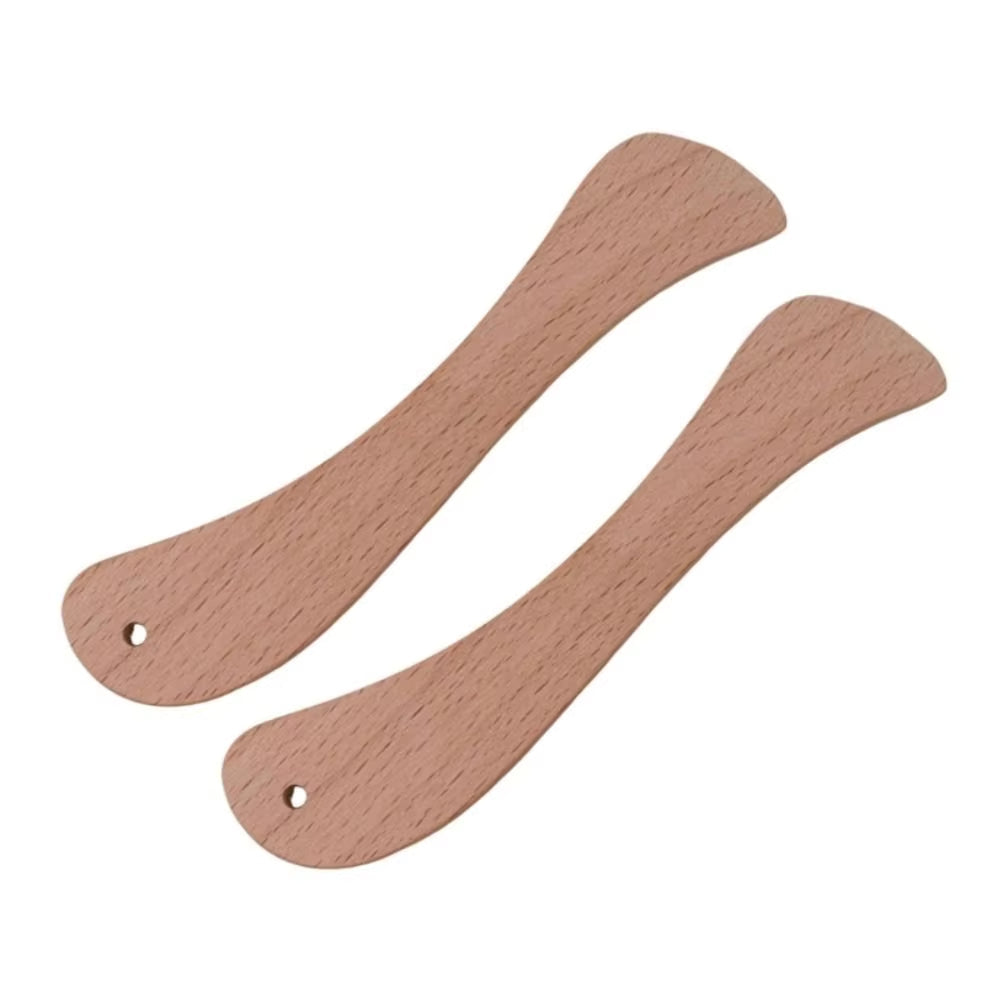 CreaseCraft – Handmade Hera Marker Tool