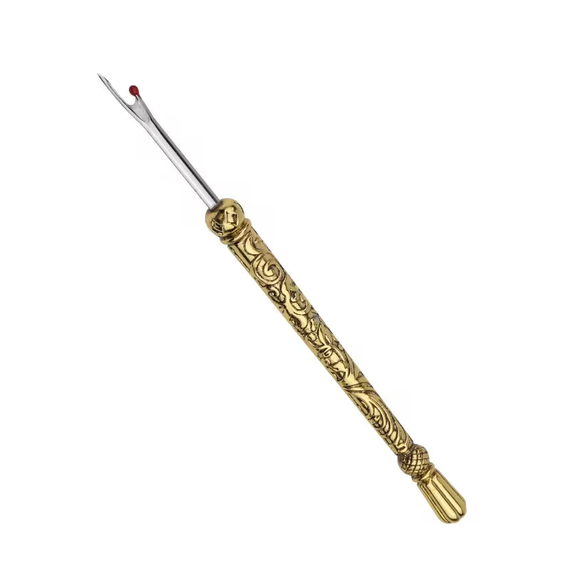 StitchAway – Metal Handle Seam Ripper