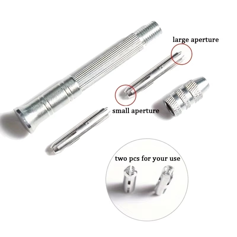 StitchMaster – Leather Sewing Needle Kit