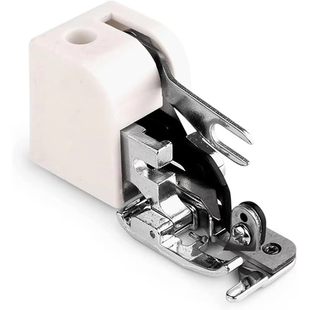 EdgeTrim – Overlock Side Cutter