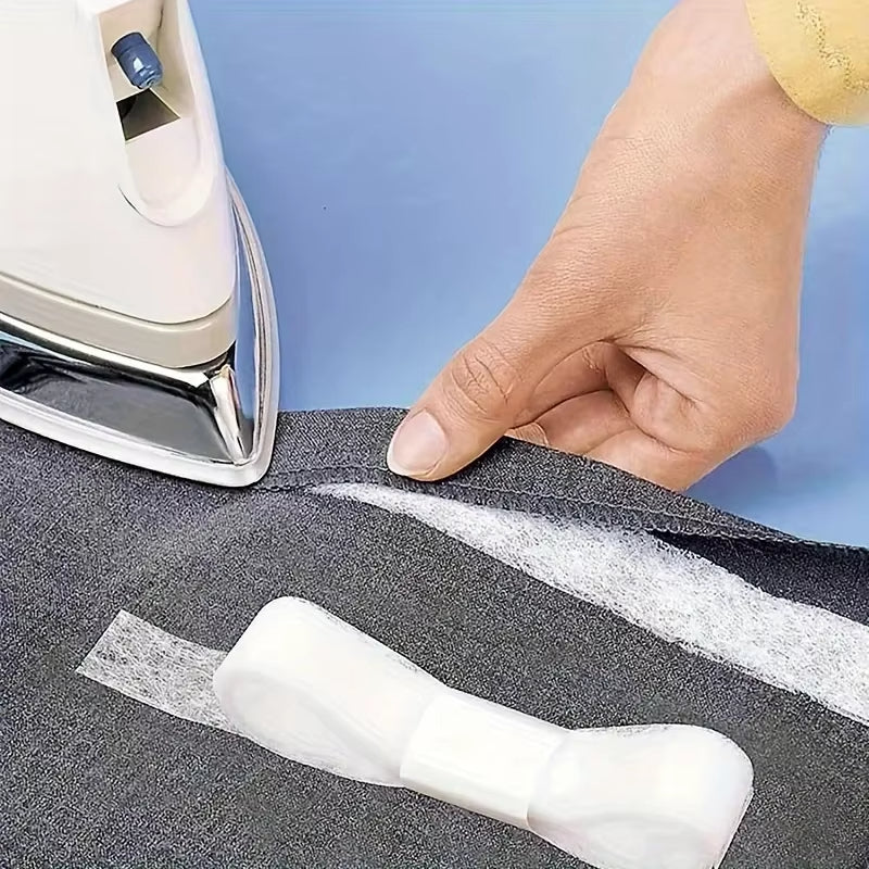 FuseLine – Double-Sided Hemming Tape Rolls