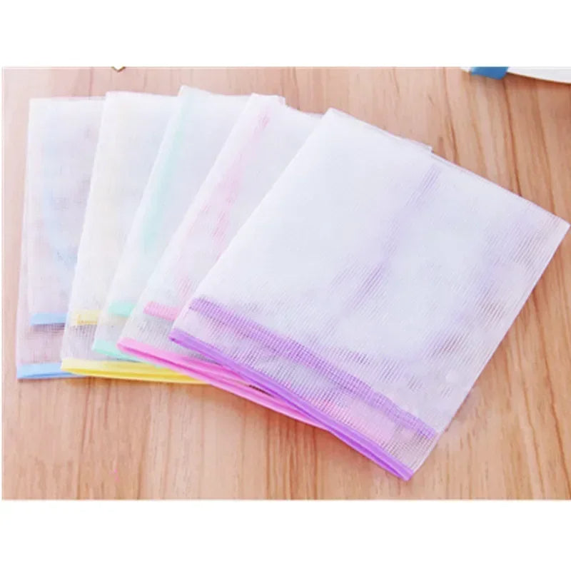PressMesh – Heat Resistant Ironing Mesh Cloth Pad