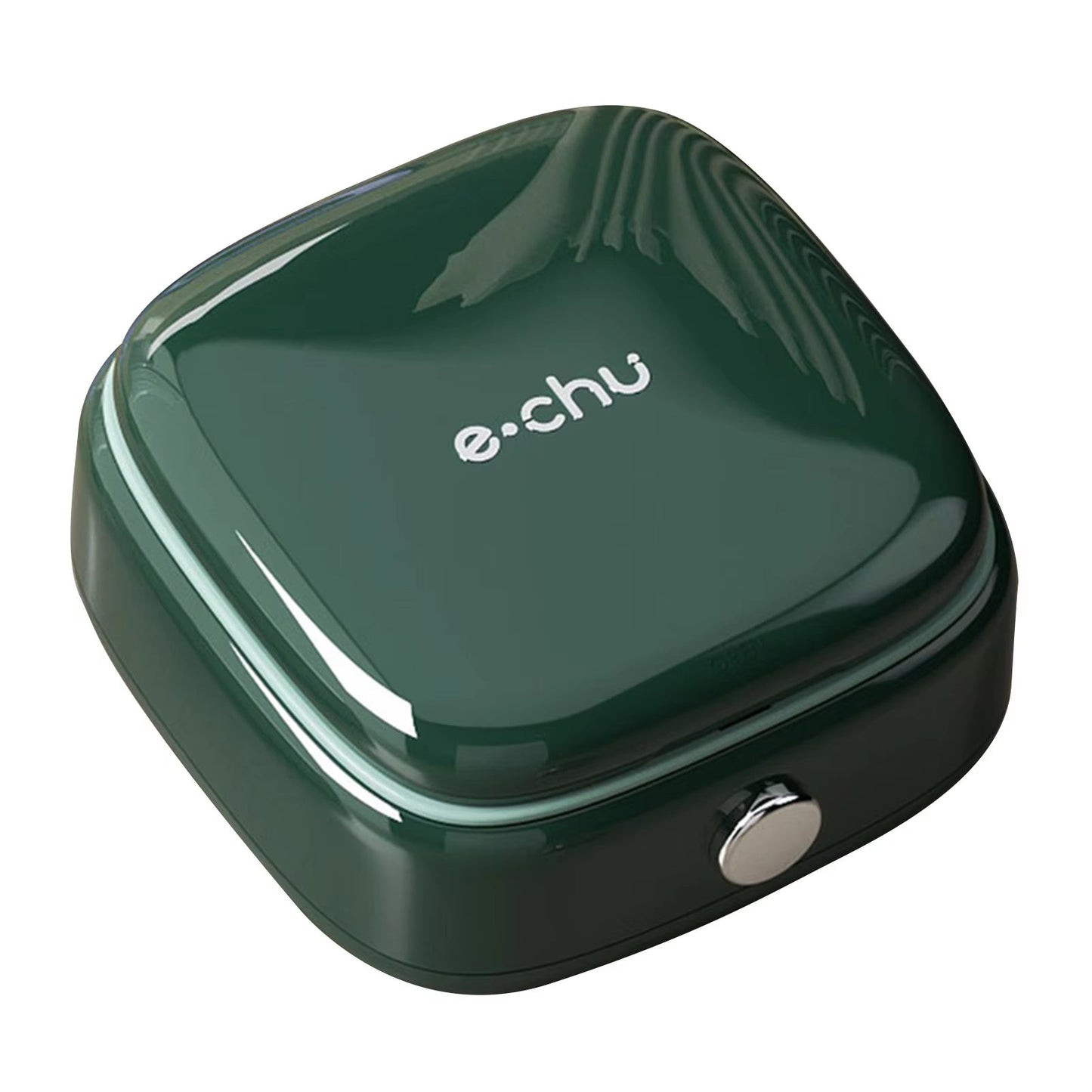 MagStitch – Magnetic Mini Sewing Kit