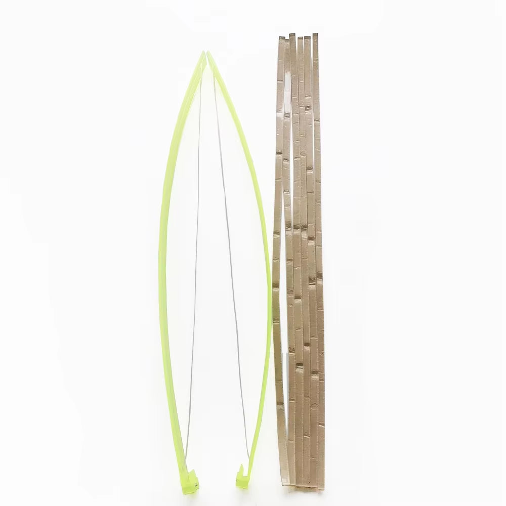 MeasureFren – Quilting Ruler Upgrade Kit