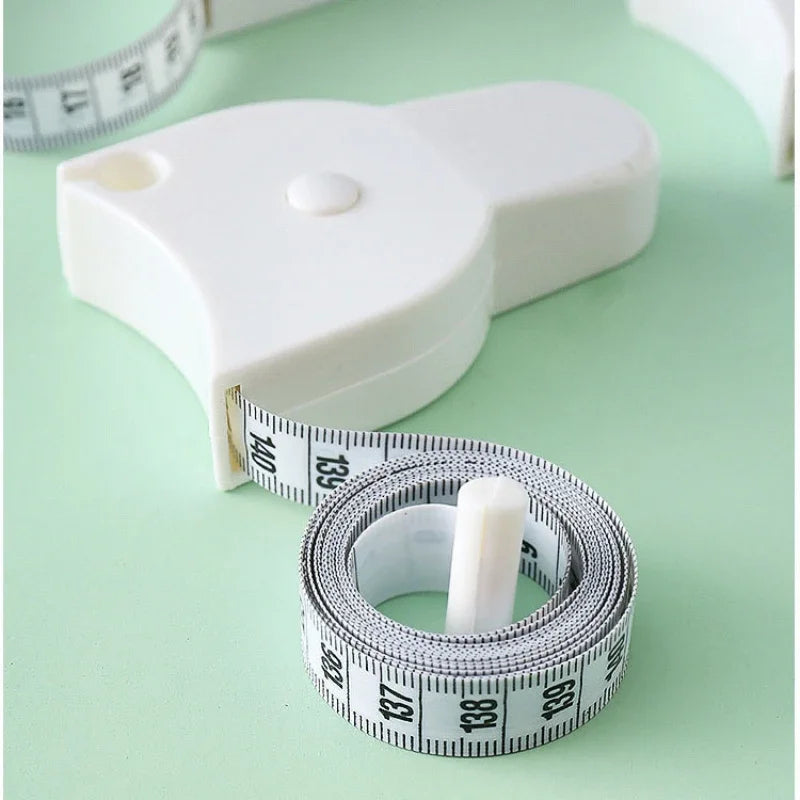 AutoMeaz – Automatic Precision Circumference Ruler