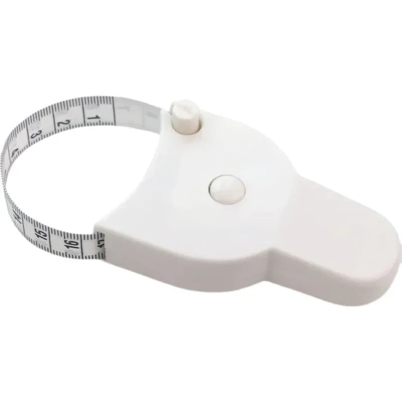 AutoMeaz – Automatic Precision Circumference Ruler