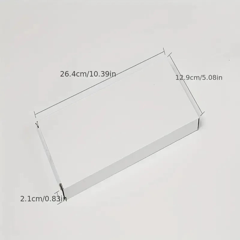 Threadora – Deluxe Sewing Thread Kit