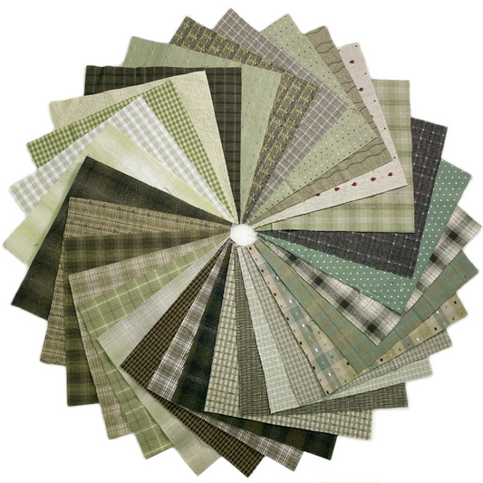 Premium Japanese Yarn