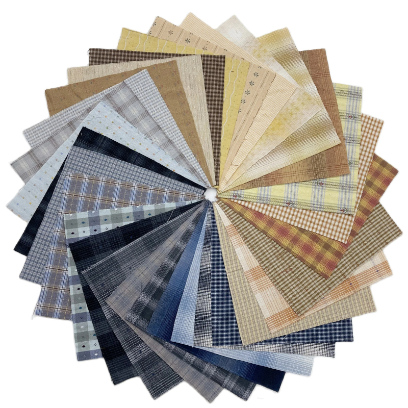 Premium Japanese Yarn
