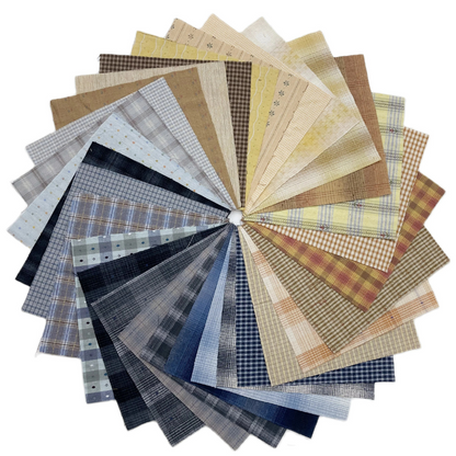 Premium Japanese Yarn