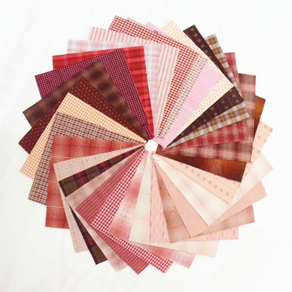 Premium Japanese Yarn