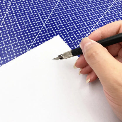 CutMat – PP Self-Healing Cutting Mat