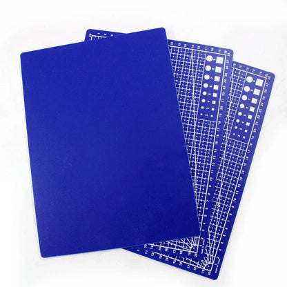 CutMat – PP Self-Healing Cutting Mat