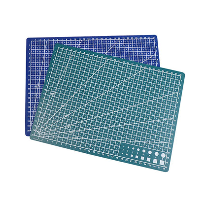 CutMat – PP Self-Healing Cutting Mat