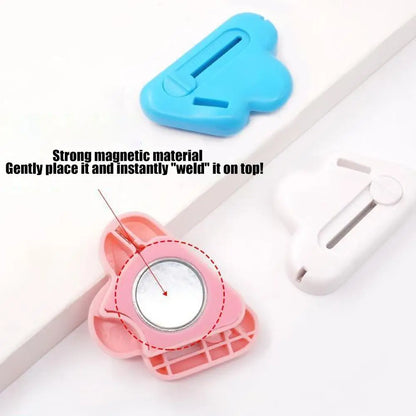 SeamRipper – Multi-Angle Quilting Guide Tool