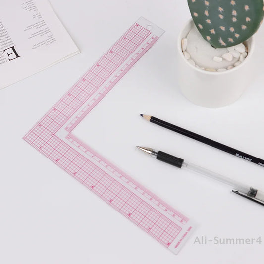 CutLinea – Sewing & Quilting Precision Ruler