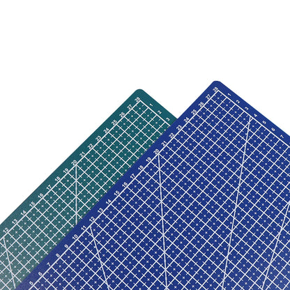 CutMat – PP Self-Healing Cutting Mat
