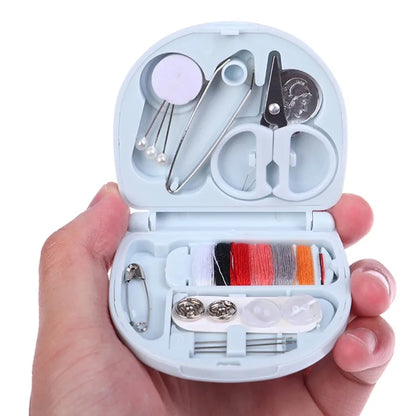 Stitchlet – Mini Household Sewing Box