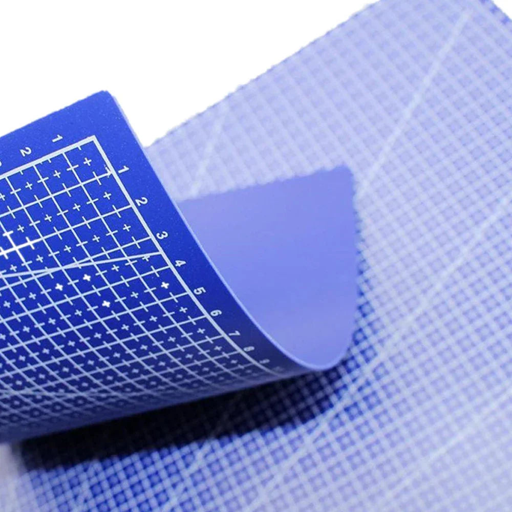 CutMat – PP Self-Healing Cutting Mat