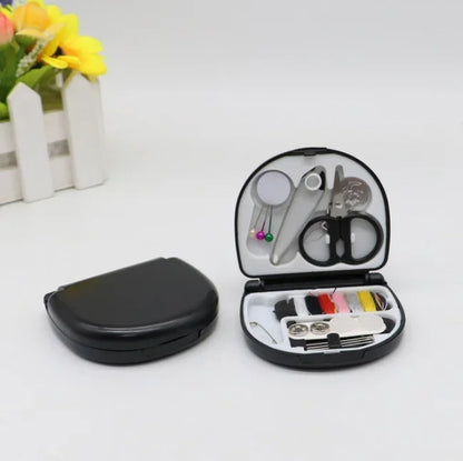 Stitchlet – Mini Household Sewing Box