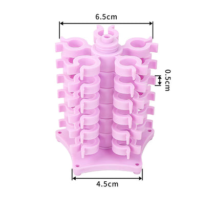 ThreadTower - Organizer