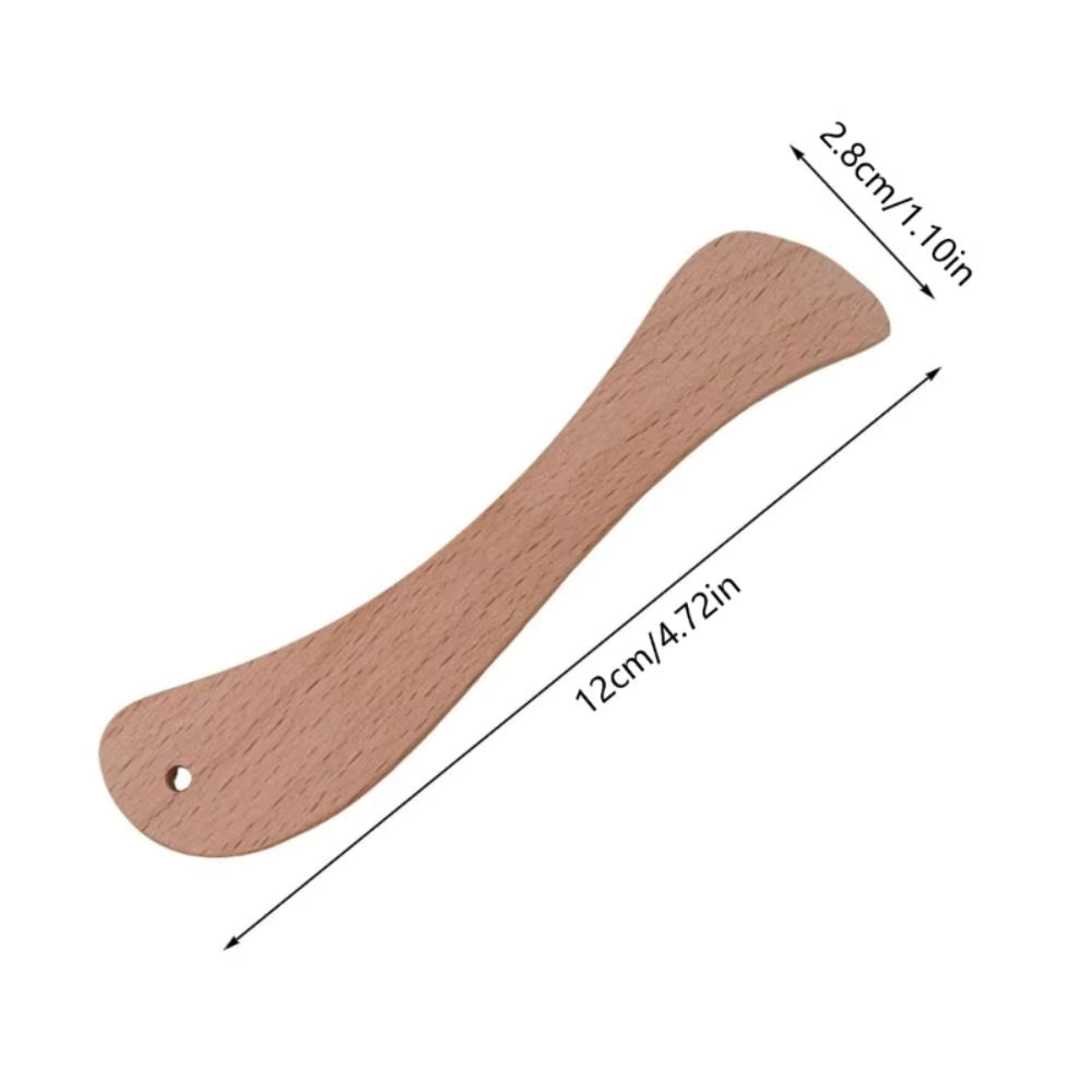 CreaseCraft – Handmade Hera Marker Tool