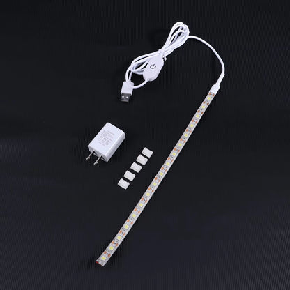 SewBright – Strip Light for Sewing Machines