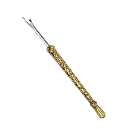 StitchAway – Metal Handle Seam Ripper