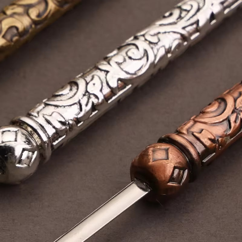 StitchAway – Metal Handle Seam Ripper