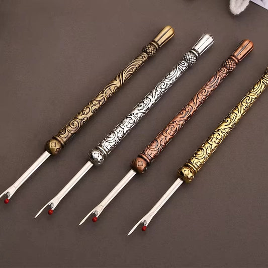 StitchAway – Metal Handle Seam Ripper