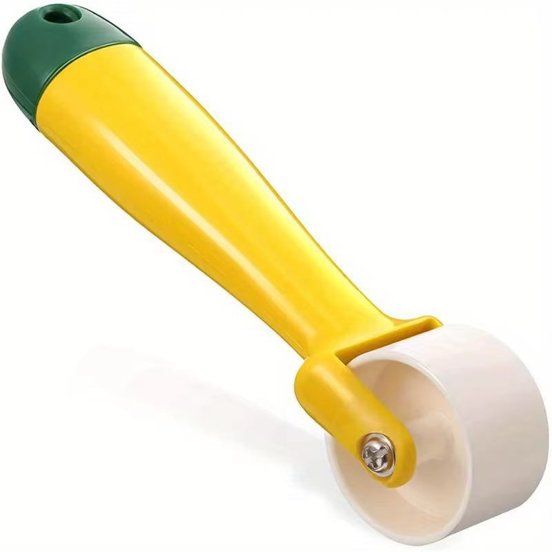 RollStitch – Quilting & Sewing Seam Roller