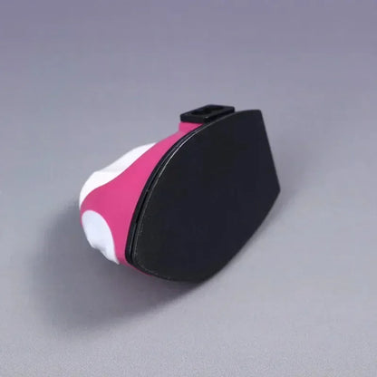 PressPal – Dual Voltage Portable Mini Iron