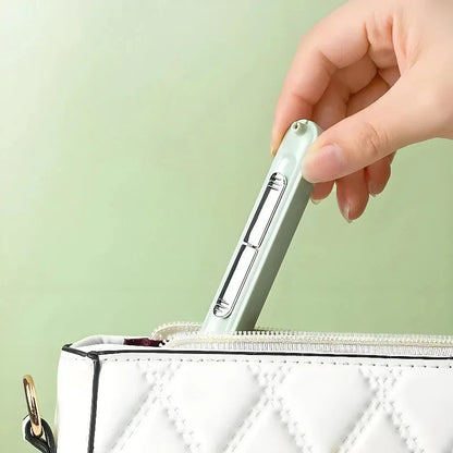 EasyThread – Needle Threader & Stitch Ripper