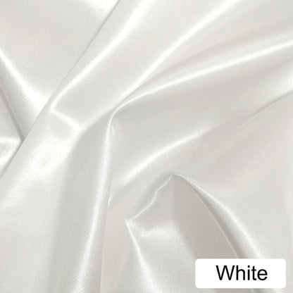 SatinSilk – Silky Patchwork Fabric