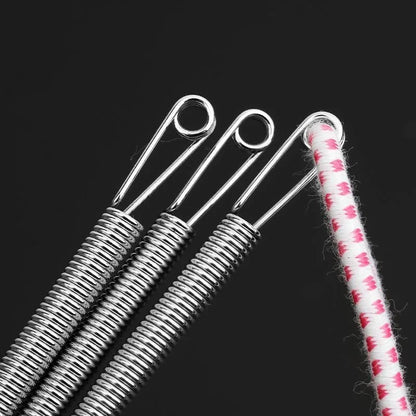 StringSpring – Drawstring Threading Tool Set