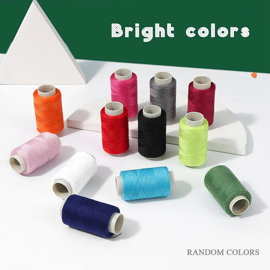 SewKit – Hand Sewing Thread Set