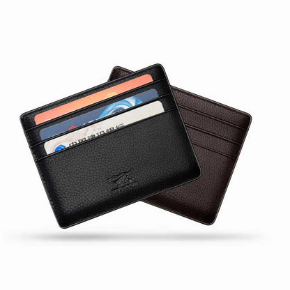 StitchWallet – 13PCS Wallet Pattern Stencil Template Set