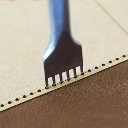 CraftEasy – DIY Clutch & Passport Bag Template Set