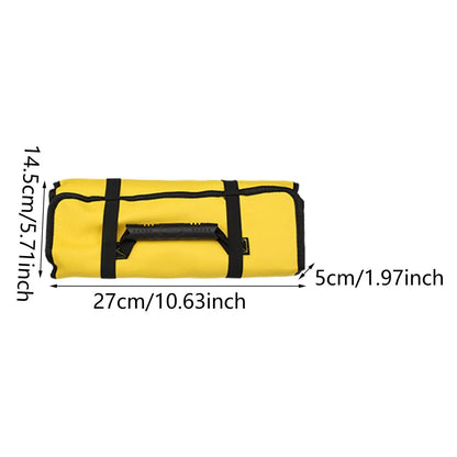 LeatherExpert – 29PCS PU Leather Working Kit