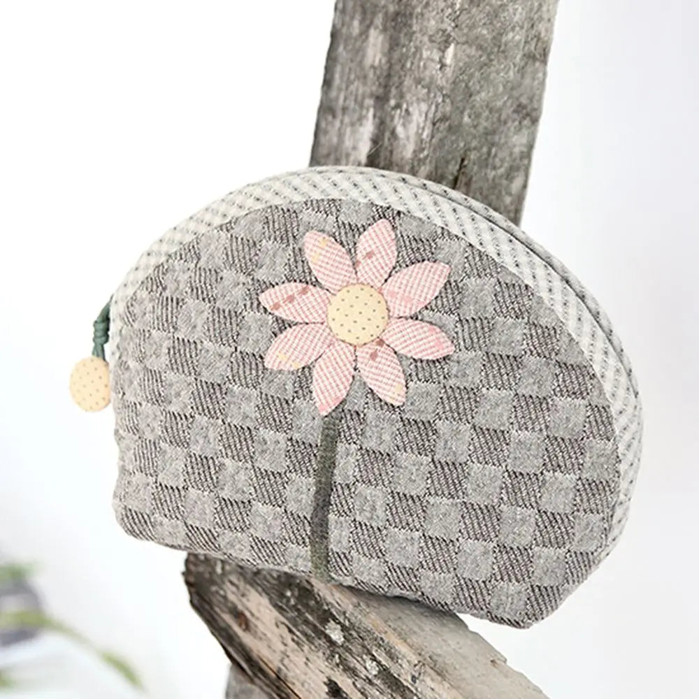 SewFesta – DIY Purse and Wallet Template Ruler