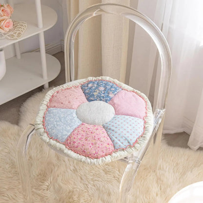 StitchVector – Precision 8" Acrylic Quilting Ruler